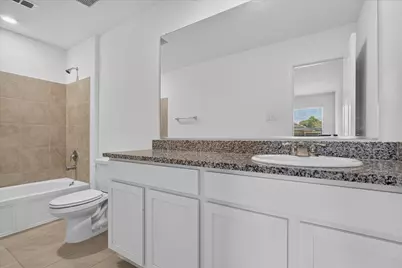 2003 Ava Drive, Ennis, TX 75119 - Photo 16