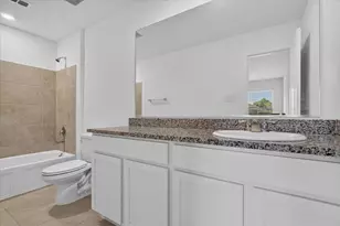 2003 Ava Dr, Ennis, TX 75119 - Photo 16