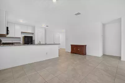 2003 Ava Drive, Ennis, TX 75119 - Photo 12