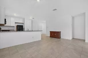 2003 Ava Dr, Ennis, TX 75119 - Photo 12