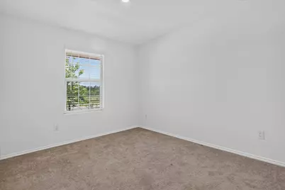 2003 Ava Drive, Ennis, TX 75119 - Photo 18
