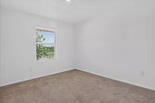 2003 Ava Dr, Ennis, TX 75119 - Photo 18