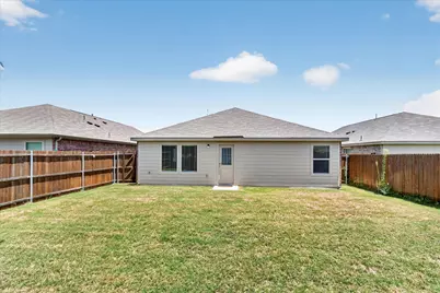 2003 Ava Drive, Ennis, TX 75119 - Photo 26