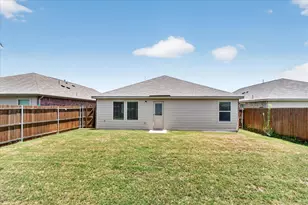2003 Ava Dr, Ennis, TX 75119 - Photo 26