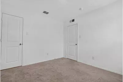 2003 Ava Drive, Ennis, TX 75119 - Photo 22