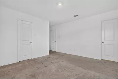 2003 Ava Drive, Ennis, TX 75119 - Photo 14