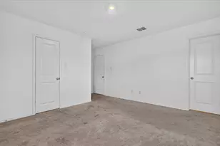 2003 Ava Dr, Ennis, TX 75119 - Photo 14