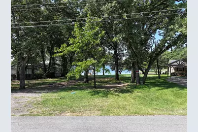 121 Autumn Wood Trail, Gun Barrel City, TX 75156 - Photo 10
