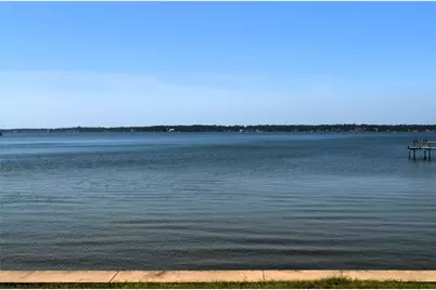 121 Autumn Wood Trail, Gun Barrel City, TX 75156 - Photo 8