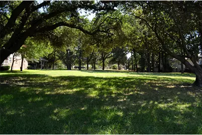 121 Autumn Wood Trail, Gun Barrel City, TX 75156 - Photo 1