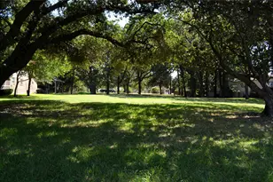 121 Autumn Wood Trail, Gun Barrel City, TX 75156 - Photo 1