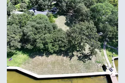 121 Autumn Wood Trail, Gun Barrel City, TX 75156 - Photo 4