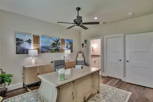 8021 White Dr, Granbury, TX 76049 - Photo 28