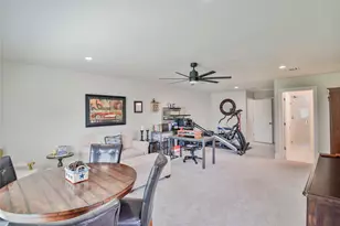 8021 White Dr, Granbury, TX 76049 - Photo 30