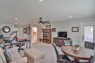 8021 White Drive, Granbury, TX 76049 - Photo 32