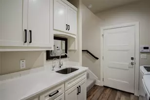 8021 White Dr, Granbury, TX 76049 - Photo 20