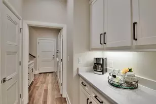 8021 White Dr, Granbury, TX 76049 - Photo 22