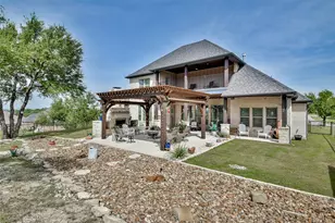8021 White Dr, Granbury, TX 76049 - Photo 36