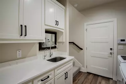 8021 White Drive, Granbury, TX 76049 - Photo 20