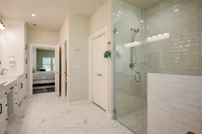 8021 White Drive, Granbury, TX 76049 - Photo 18