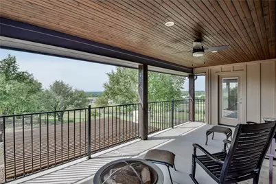 8021 White Drive, Granbury, TX 76049 - Photo 34