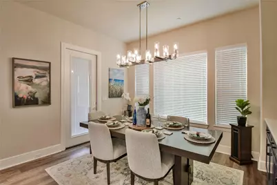 8021 White Drive, Granbury, TX 76049 - Photo 12