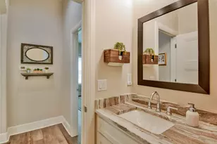 8021 White Dr, Granbury, TX 76049 - Photo 26