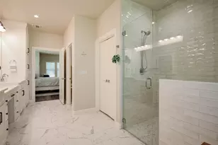 8021 White Dr, Granbury, TX 76049 - Photo 18