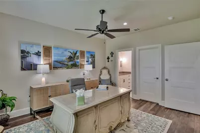 8021 White Drive, Granbury, TX 76049 - Photo 28