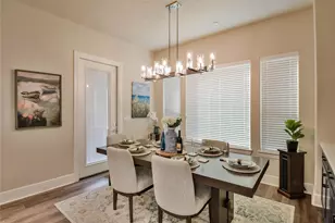 8021 White Dr, Granbury, TX 76049 - Photo 12