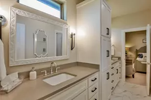 8021 White Dr, Granbury, TX 76049 - Photo 24