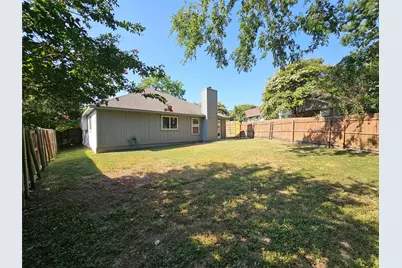 2705 Francisco Drive, Garland, TX 75044 - Photo 30