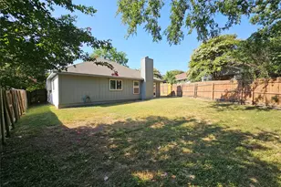 2705 Francisco Dr, Garland, TX 75044 - Photo 30