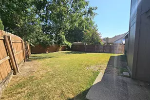 2705 Francisco Dr, Garland, TX 75044 - Photo 28