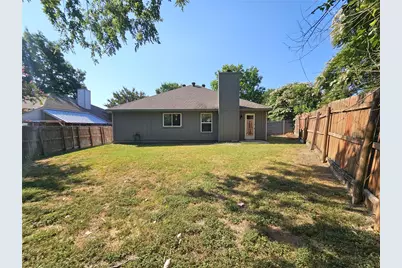 2705 Francisco Drive, Garland, TX 75044 - Photo 28
