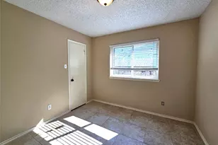2705 Francisco Dr, Garland, TX 75044 - Photo 24