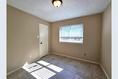 2705 Francisco Drive, Garland, TX 75044 - Photo 24
