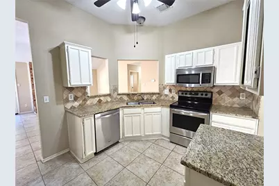 2705 Francisco Drive, Garland, TX 75044 - Photo 12