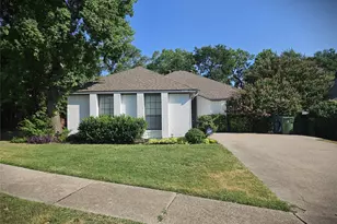2705 Francisco Dr, Garland, TX 75044 - Photo 2