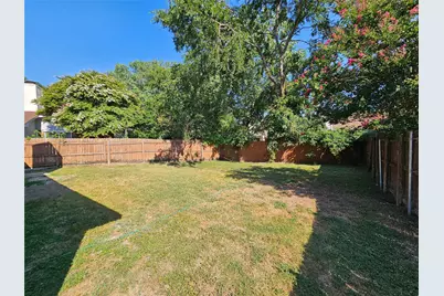 2705 Francisco Drive, Garland, TX 75044 - Photo 30