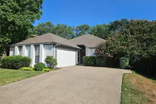 2705 Francisco Dr, Garland, TX 75044 - Photo 1