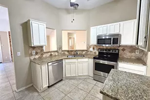 2705 Francisco Dr, Garland, TX 75044 - Photo 12
