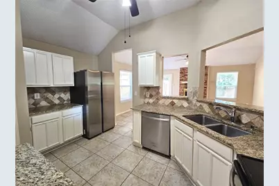 2705 Francisco Drive, Garland, TX 75044 - Photo 14