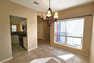 2705 Francisco Dr, Garland, TX 75044 - Photo 16