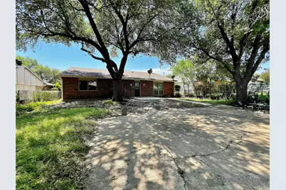 7127 Winterberry Drive, Dallas, TX 75249 - Photo 20