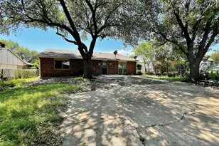 7127 Winterberry Dr, Dallas, TX 75249 - Photo 20