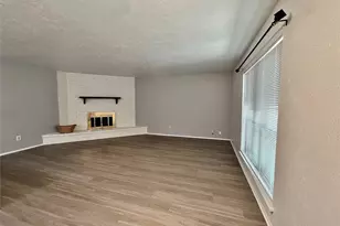 7127 Winterberry Dr, Dallas, TX 75249 - Photo 16