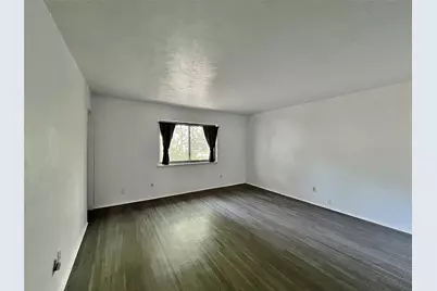 7127 Winterberry Drive, Dallas, TX 75249 - Photo 8