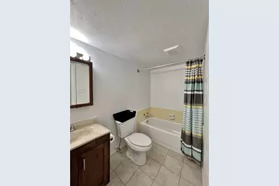 7127 Winterberry Drive, Dallas, TX 75249 - Photo 6