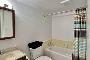 7127 Winterberry Dr, Dallas, TX 75249 - Photo 6